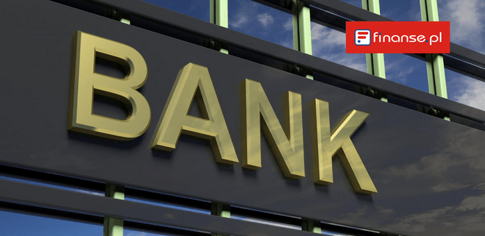 Nowy bank mobilny – Bank Złotych Piasków