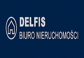 delfis logo