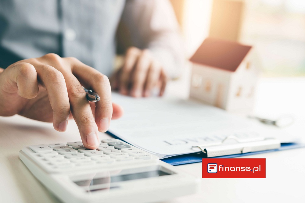 Kredyt hipoteczny – stałe czy zmienne oprocentowanie?