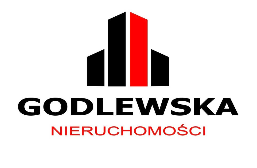 godlewska